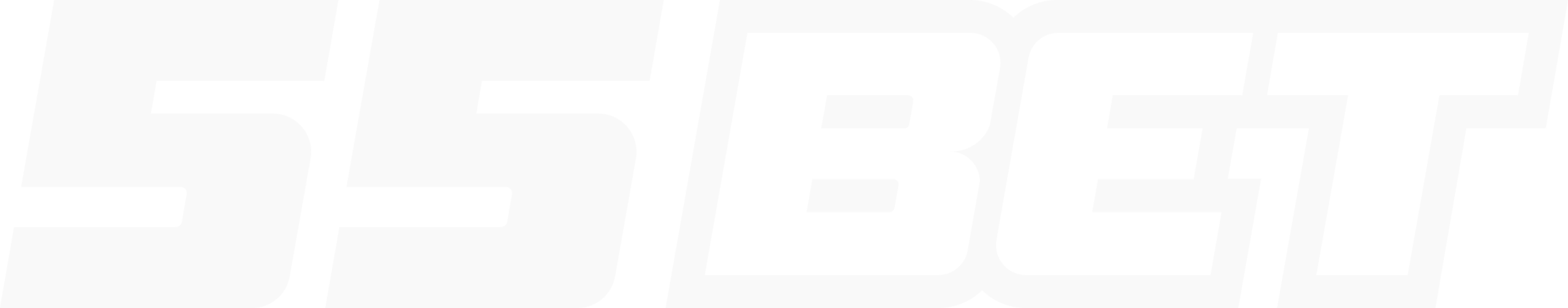 55Bet logo