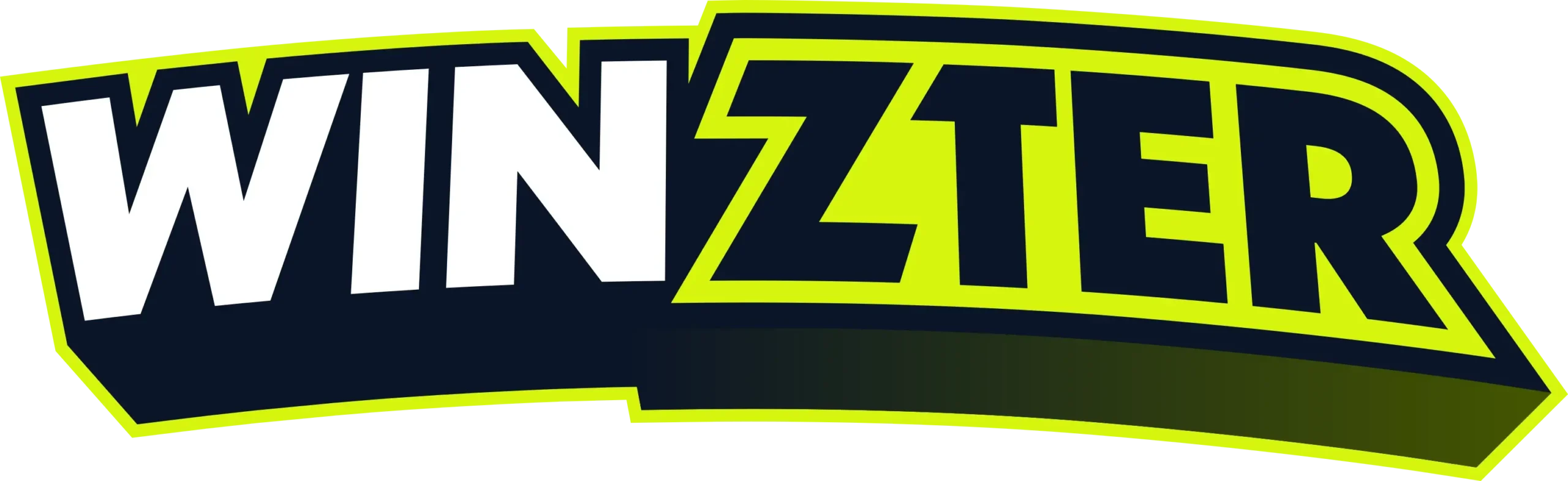 Winzter logo