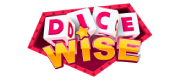 Dice wise logo
