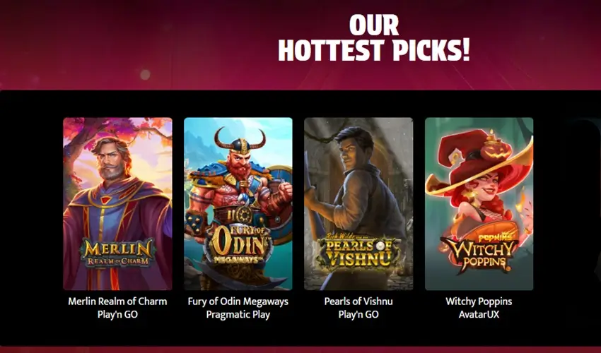 Dice wise casino